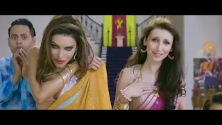 great grand masti full hd movie in hindi