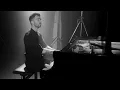Tim Allhoff - Schumann Exploration (Official Music Video) #NeueMeister