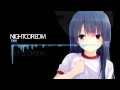 Ark Patrol - Tokyo   [Chill]