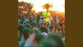 جامعة نزوى حفل تخرج جامعة نزوى 