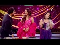Download Lagu Chhoriyan Chali Gaon - छोरियाँ चलीं गाँव - Mega Premiere - 3rd August, Sunday At 9:30 PM - Zee TV
