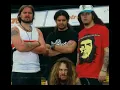 Sepultura Dead Embryonic Cells Lyrics