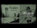 Lagu Reyhan - A Knight in Exile (2025) (Full Album)