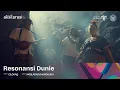 Download Lagu Cilokaq - Resonansi Dunie (Official Music Video)