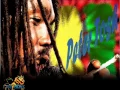 Peter Tosh - Reggae Mylitis