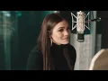 Abby Anderson - I'll Still Love You (Just Me and My Piano)