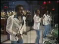 Download Lagu The Four Tops - \