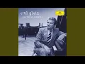 Download Lagu Beethoven: Piano Sonata No. 16 in G Major, Op. 31 No. 1: I. Allegro vivace