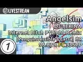 Download Lagu firebat92 | DJ'TEKINA - Internet bitch P*Light Remix [Penguinversible's Extra] +HR FC 98.89% 335pp
