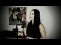 Download Lagu Zombie - Bad Wolves/Cranberries Cover