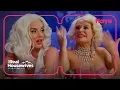 Have Heather and Whitney hit a breaking point Season 3 Real Housewives of Salt lake City