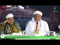 Download Lagu Silahkan ambil pajak dari rakyat tapi dengan syarat kembalikan uang yang di korupsi.