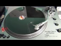 Download Lagu Mtume - Bigger's Theme  EXTENDIDA BY GNÁ    NOSTALGIA CLASSE A   GNA NOSTALGIA
