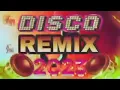Download Lagu ALWAYS REMEMBER US THIS WAY 2023 Disco remix