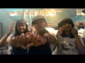 Download Lagu Cherrybele Beautiful