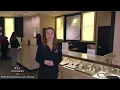 Captivating Jewelry at Town Square Las Vegas