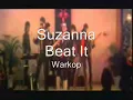 Warkop - Suzanna Beat It