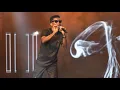 Lagu Kofi Kinaata - Performance at TECNO Phantom X Night Live with Stonebwoy \u0026 Friends