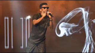 kofi kinaata performance at tecno phantom x night live with stonebwoy u0026 friends