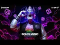 Download Lagu NHẠC TRẺ REMIX HOT NHẤT 2025 - NHẠC REMIX TIKTOK HAY NHẤT 2025 - NONSTOP 2025 DJ THÁI HOÀNG REMIX