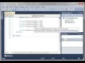 Visual Basic Stack 17