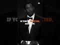 Download Lagu Jika Kamu Menolak, Terimalah, Jika Kamu Tidak Mencintai, Ayo Kita Pergi / Denzel Washington #motivasi #denzelwashington