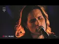 Gordon Lightfoot - If You Could Read My Mind (Rose Cousins cover)