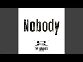 Download Lagu Nobody