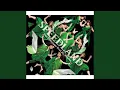 Download Lagu Go! Go !Heaven (Re Track)