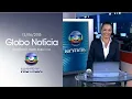 Download Lagu [Globo Notícia G1] Edição da tarde - Quarta | Rede Globo (12/06/2013)