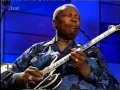Download Lagu B.B. King Live in Stuttgart 1997