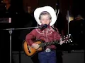 Mason Ramsey Bio Career Net Worth Family Parents Grandparents Single Album