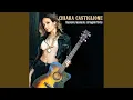 Download Lagu Stranita