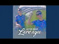 Download Lagu Lare Ayu
