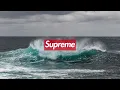 AFROTO - SUPREME X @Hamo.Morshedy  | عفروتو - سوبريم (OFFICIAL AUDIO)