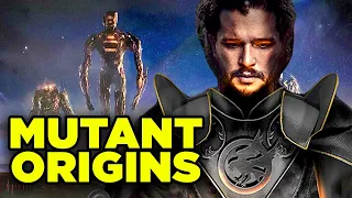 eternals revealing mcu x men post credit scene theory 