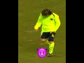 Download Lagu Revenge Moments in Football 😈