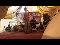 Download Lagu Fani sabila feat ugun dugul bonganna