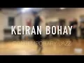 Download Lagu The Wheel - SOHN | Keiran Bohay | Contemporary Jazz