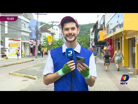 Homem é detido ao tentar furtar mais de R$ 2 mil em figurinhas de Pokémon