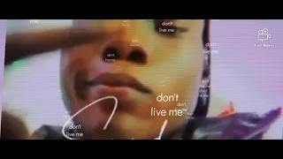 kontrolla sog dont live me