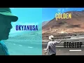 Download Lagu ÇÖLDE OTOSTOP ÇEKEREK OKYANUSA ULAŞABİLİR MİSİNİZ? / OTOSTOPLA DÜNYA TURU / ŞİLİ ATACAMA