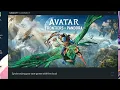 I uploaded this to send it over to Ubisoft s support like they asked AFOP bug