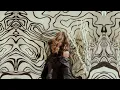 Madison Cunningham - All I’ve Ever Known (Visualizer)