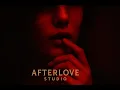 Download Lagu AFTERLOVE Studio – Chapter I: The Night Cycle (R\u0026B / Synthwave / Slow Sensual Mix)