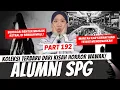 Download Lagu ALUMNI SPG - KHW PART 192