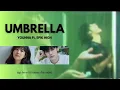 Download Lagu [DUET COVER] UMBRELLA - YOUNHA FT. EPIK HIGH || (BY LEXIUS DREAM MEMBERS) @YOUNHAOFFICIAL