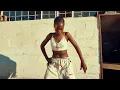 Mabotho- Kgatsa Dinoka (Bitsa Molaza) Molaza O kae Feat. Dj Lekusto [Dance Challenge In Botswana]