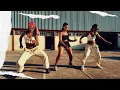 Download Lagu Mabotho- Kgatsa Dinoka (Bitsa Molaza) Molaza O kae Feat. Dj Lekusto [Dance Challenge In Botswana]