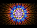 Download Lagu Eternal AUM (chanting for deep meditation)